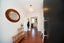 451 Albert Street, Hokowhitu, Palmerston North - Carousel 5