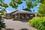 111 Newton Road, Whangarei - Carousel 3