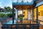 25 Rothesay Bay Road, Rothesay Bay, Auckland - Carousel 5