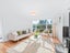 11 Kaiwara Street, Hoon Hay, Christchurch - Carousel 3