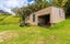 281 Waiotemarama Gorge Road, Opononi, Kaikohe - Carousel 22