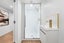 1/83 Carlisle Road, Torbay, Auckland - Carousel 9