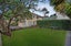 10B Graysons Lane, Mount Eden, Auckland - Carousel 10