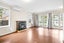 238 Te Atatu Road, Te Atatu South, Auckland - Carousel 6