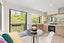 53 Rimu Road, Oratia, Auckland - Carousel 10