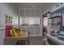 2/3 Te Weka Street, Maori Hill, Timaru - Carousel 4
