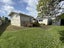 125 Hukanui Road, Chartwell, Hamilton - Carousel 11