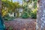 150 Ackworth Road, Lepperton, New Plymouth - Carousel 32