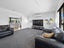 33 Brucefield Avenue, Netherby, Ashburton - Carousel 8