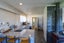 38 Acacia Drive, Levels - Carousel 5