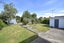 50 King Street, Mosgiel, Mosgiel - Carousel 15