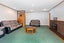 26 Waiuta Street, Titahi Bay, Porirua - Carousel 13