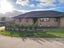 2 Hikuwai Lane, Warkworth, Warkworth - Carousel 2
