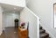 1723 Redwood Pass Road, Lower Dashwood - Carousel 22