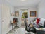 9 Woodstock Crescent, Leamington, Cambridge - Carousel 11