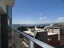 1214/74 Taranaki Street, Te Aro, Wellington - Carousel 2