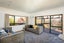 9 Mount Iron Drive, Wanaka, Wanaka - Carousel 11