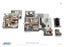 206A Old Titirangi Road, Titirangi, Auckland - Carousel 16
