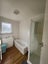 18 School Road, Riverhead, Riverhead - Carousel 14