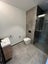 4/200 Gloucester Street, Christchurch Central, Christchurch - Carousel 15