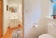 9 Hindess Street, Halswell, Christchurch - Carousel 16