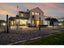 113 Mason Road, Seaward Bush, Invercargill - Carousel 2