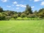 29 Waterfall Way, Maungatapere, Whangarei - Carousel 34