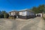 47 Main Street, Weston, Oamaru - Carousel 21