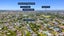 16 Judkins Crescent, Cockle Bay, Auckland - Carousel 7