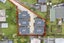 20A Lendic Avenue, Henderson, Auckland - Carousel 15