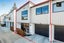 24B Laureston Avenue, Papatoetoe, Auckland - Carousel 17