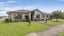 45 Hadley Wood Drive, Wattle Downs, Auckland - Carousel 1