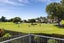 1 Landscape Road, Otumoetai, Tauranga - Carousel 16