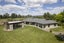 137 Airport Road, Alexandra, Alexandra - Carousel 28