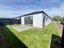 1 Comer Street, Halswell, Christchurch - Carousel 14