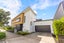 37 Wallace Road, Hobsonville, Auckland - Carousel 21