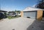 34 Hammersley Avenue, Shirley, Christchurch - Carousel 8