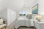 457A Ellerslie-Panmure Highway, Mount Wellington, Auckland - Carousel 8