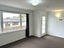 56 Salford Street, Newlands, Wellington - Carousel 4