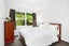 78 Churton Drive, Churton Park, Wellington - Carousel 10