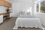 52B Memorial Avenue, Ilam, Christchurch - Carousel 16
