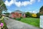 8 Cranbrook Avenue, Burnside, Christchurch - Carousel 25