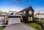11 Sharon Road, Waiake, Auckland - Carousel 5