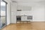 3I/17 Blake Street, Ponsonby, Auckland - Carousel 9