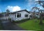 26 Napier Road, Terrace End, Palmerston North - Carousel 1