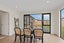 4 Whites Tramway Road, Halswell, Christchurch - Carousel 10