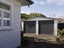 6 William Street, Mangere East, Auckland - Carousel 17