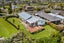 17 Curacao Place, Half Moon Bay, Auckland - Carousel 1