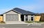 4 Nathaniel Archer Street, Woodend, Woodend - Carousel 1