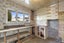 19 Tauiwi Crescent, Hei Hei, Christchurch - Carousel 9